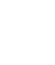 Ícone TikTok