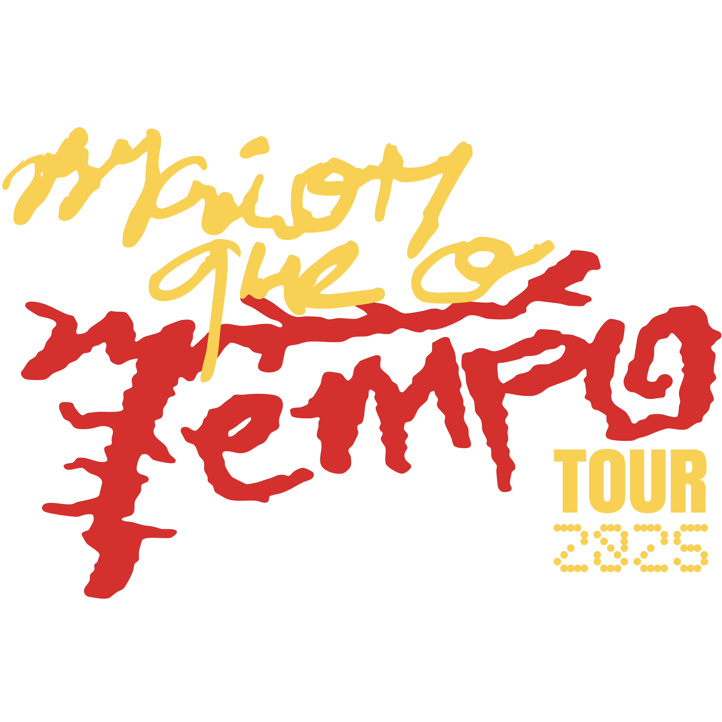 Logo do projeto